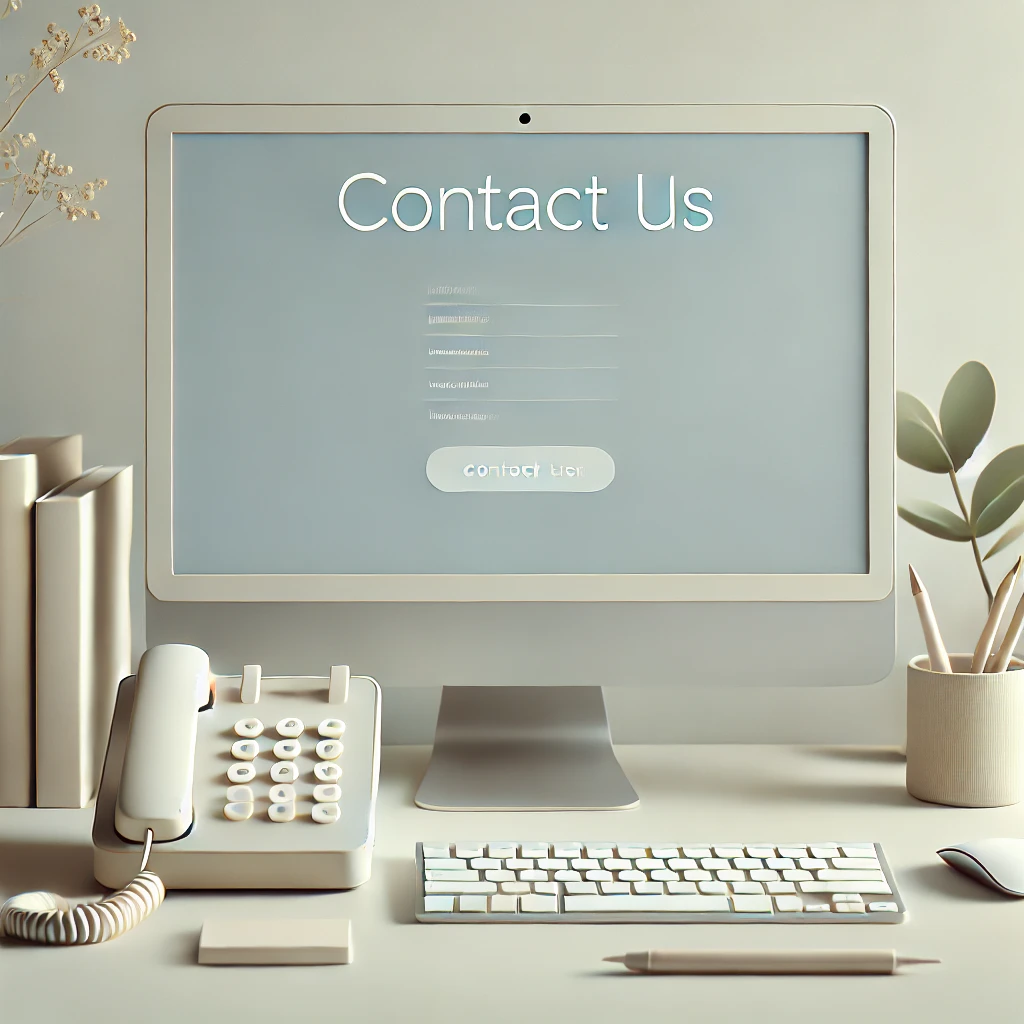Contact Boston Heights's Professional Garage Door Team - 24/7 Emergency Service Available